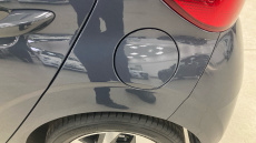 Hyundai i10 1.0 Advance 5dr Petrol Hatchback